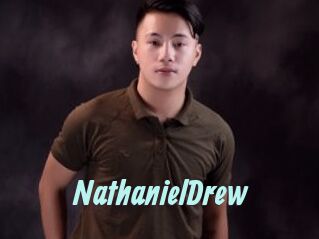 NathanielDrew