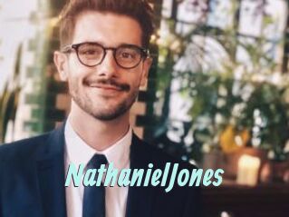NathanielJones