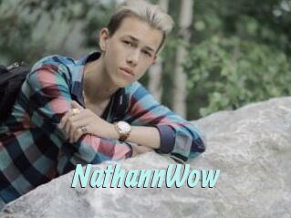 NathannWow