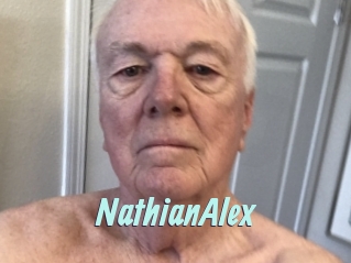 Nathian_Alex