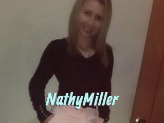 NathyMiller