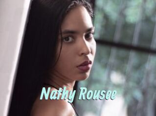 Nathy_Rousee