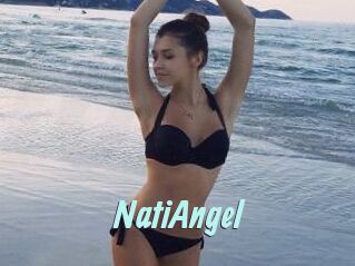 NatiAngel