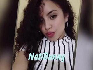 NatiBunny
