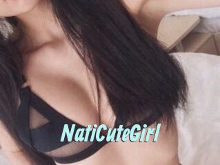 NatiCuteGirl