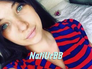 NatiUrBB