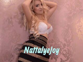 NattalyeJoy