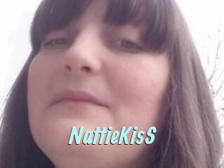 NattieKisS