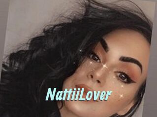NattiiLover