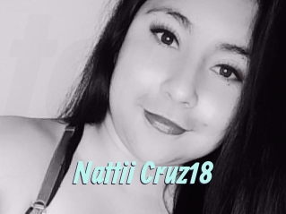 Nattii_Cruz18