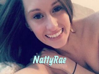 NattyRae