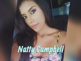 Natty_Campbell
