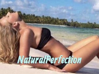 NaturalPerfection