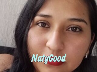 NatyGood