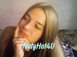 NatyHot4U