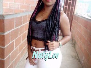 NatyLee