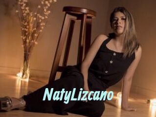 NatyLizcano