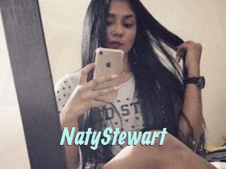 Naty_Stewart