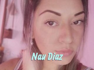 Nau_Diaz