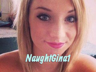 NaughtGina1