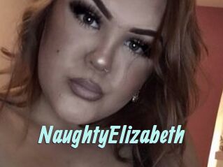 NaughtyElizabeth