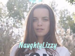 NaughtyLizzy