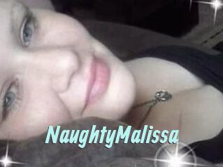 Naughty_Malissa