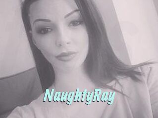 Naughty_Ray