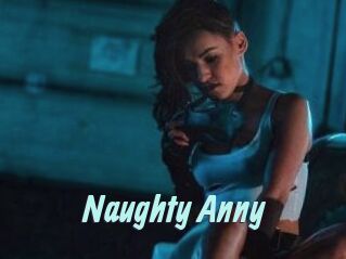 Naughty_Anny