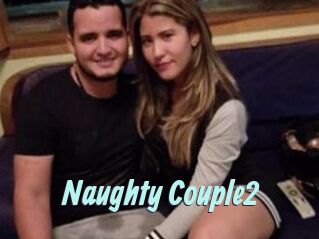 Naughty_Couple2