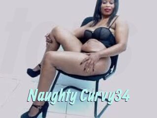 Naughty_Curvy34
