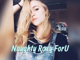 Naughty_Roxy_ForU