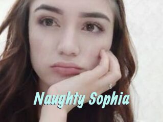 Naughty_Sophia