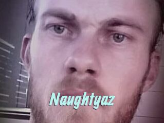 Naughty_az