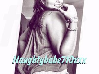 Naughty_babe710xxx