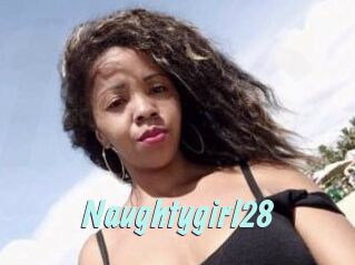 Naughtygirl28