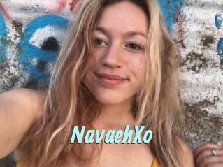 NavaehXo