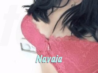 Navaia