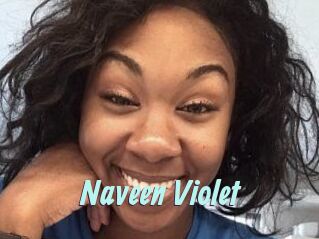 Naveen_Violet