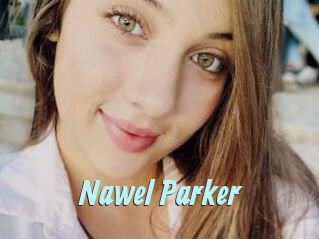 Nawel_Parker
