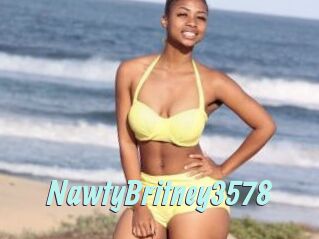 NawtyBritney3578