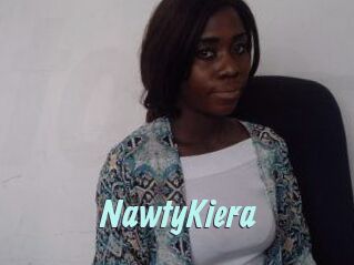 NawtyKiera