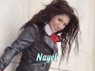 Nayeli