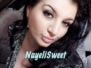 NayeliSweet