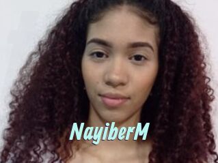 NayiberM