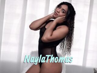 NaylaThomas