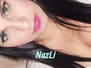 NazLi