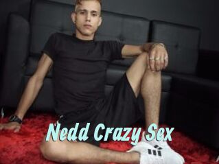 Nedd_Crazy_Sex