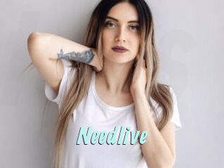 Needlive