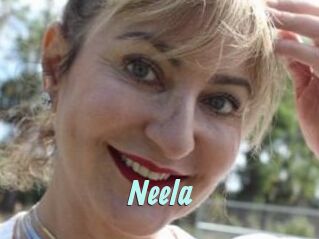 Neela